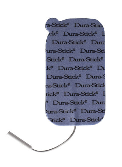 Dura-Stick Plus Electrode, 40/Case