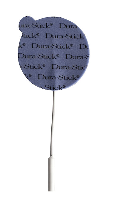 Dura-Stick Plus Electrode, 40/Case