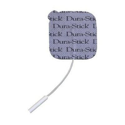 Dura-Stick Plus Electrode, 40/Case