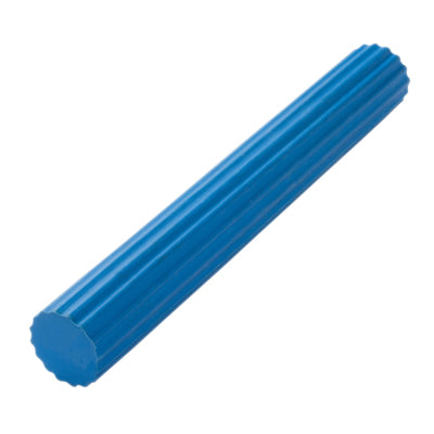 TheraBand Flexbar Resistance Bar