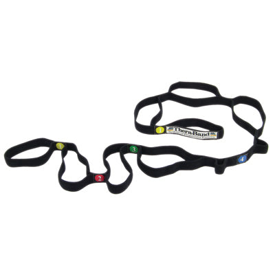 TheraBand Stretch Strap