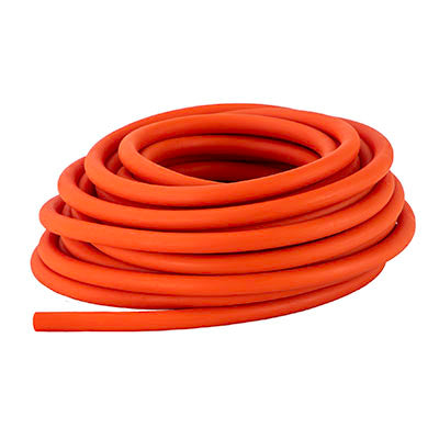 Val-u-Tubing Low Powder Exercise Tubing