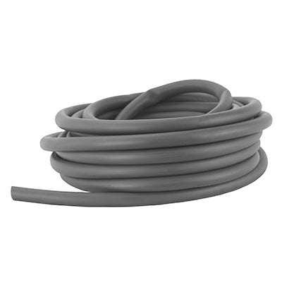 Val-u-Tubing Latex Free Exercise Tubing