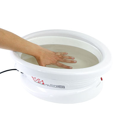 WaxWel® Paraffin Bath - Standard Unit