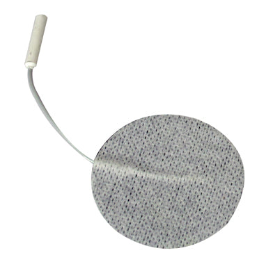 V-Trode Self-Adhesive Electrode