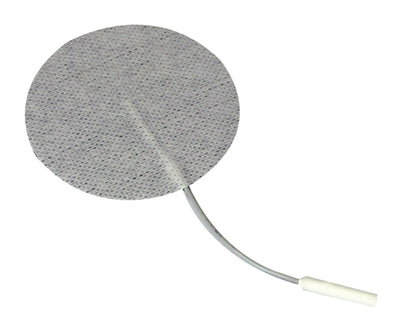 V-Trode Self-Adhesive Electrode