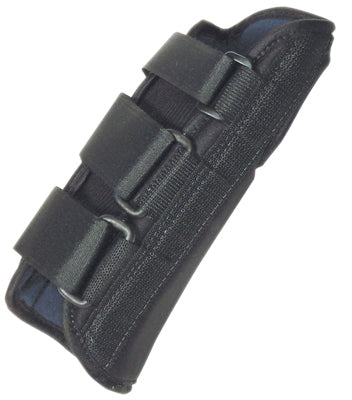 Soft Wrist Splint 8", Small