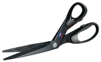 3B Tape Coated Scissors