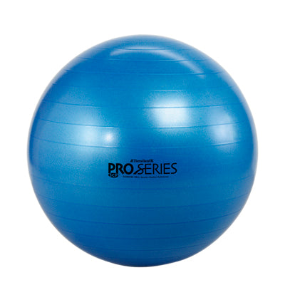 TheraBand Inflatable Exercise Ball - Standard - Retail Box