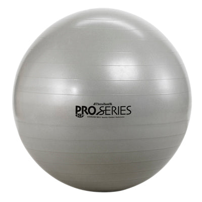 TheraBand Inflatable Exercise Ball - Pro Series SCP