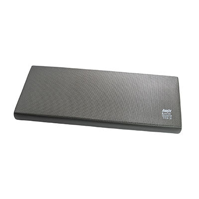 Airex Balance Pad X-Large