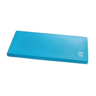 Airex Balance Pad X-Large