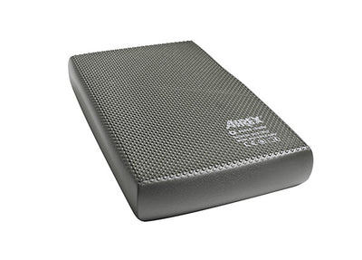 Airex Balance Pad Mini