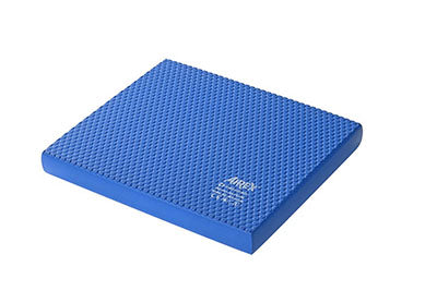 Airex Balance Pad Solid