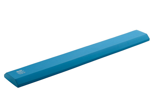 Airex Balance Beam