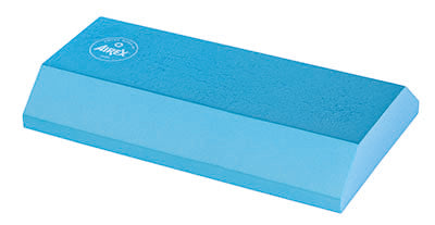 Airex Balance Beam Mini