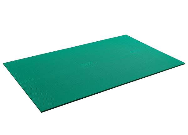 Airex Exercise Mat Atlas