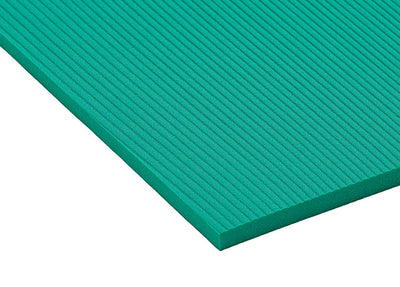 Airex Exercise Mat Atlas