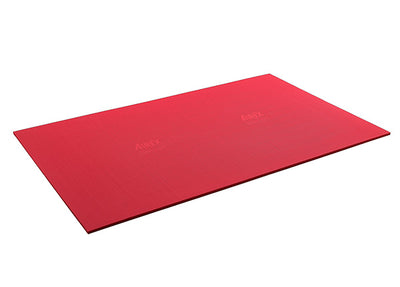 Airex Exercise Mat Atlas