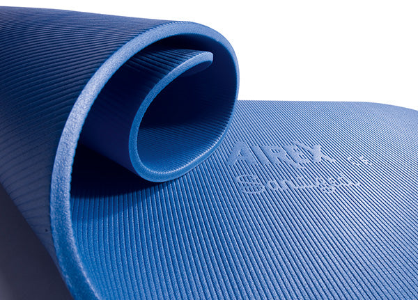 Airex Exercise Mat Corona 185