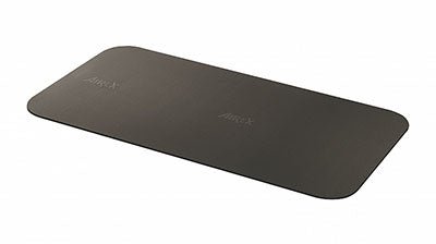 Airex Exercise Mat Corona 185