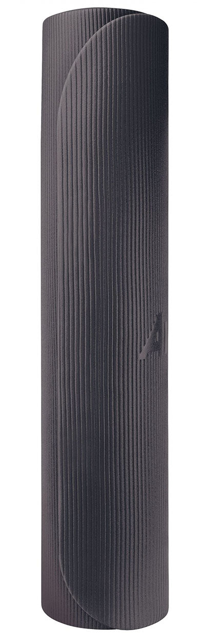 Airex Exercise Mat Corona 185