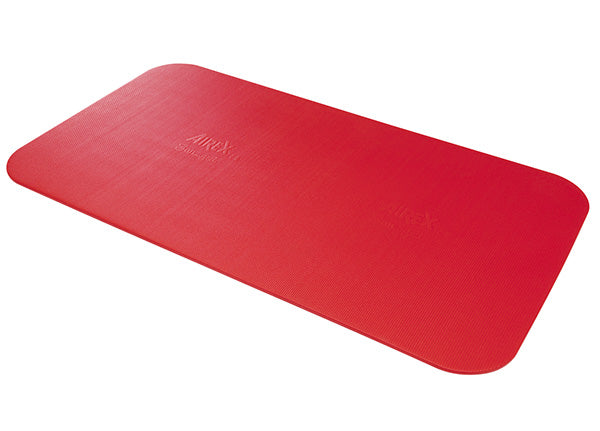 Airex Exercise Mat Corona 185