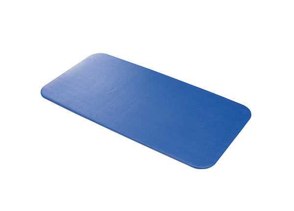 Airex Exercise Mat Coronella 120