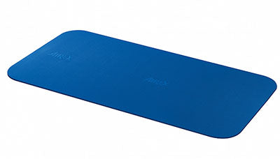 Airex Exercise Mat Corona 200