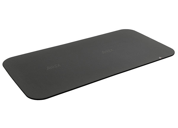 Airex Exercise Mat Corona 200