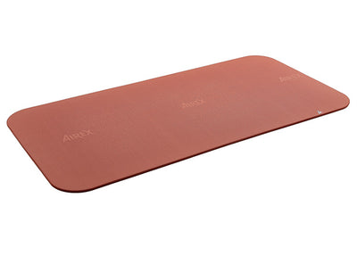 Airex Exercise Mat Corona 200