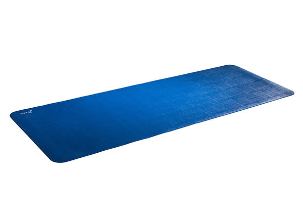 Airex Exercise Mat Calyana Prime