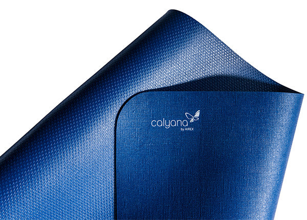 Airex Exercise Mat Calyana Prime