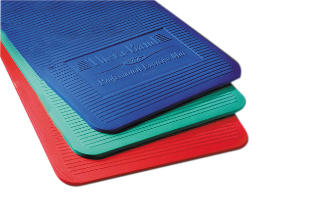 TheraBand Exercise Mat