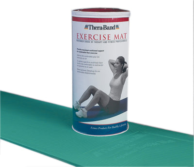 TheraBand Exercise Mat