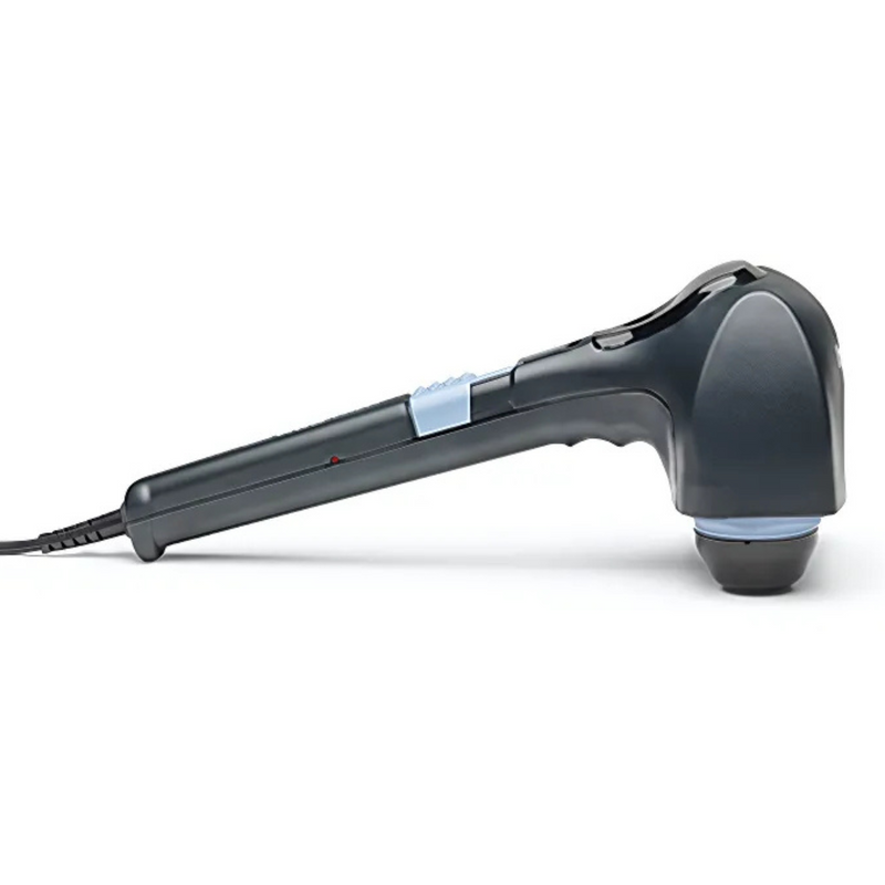 Thumper Mini Pro Professional Portable Massager