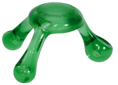 The Original Palmassager Massage Tool