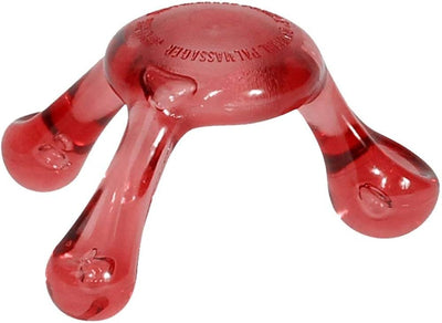 The Original Palmassager Massage Tool