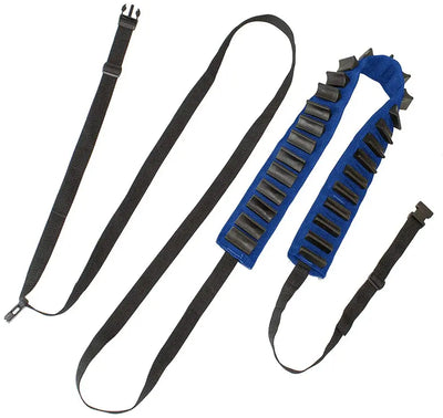 RangeMaster® Shoulder Finger Ladder