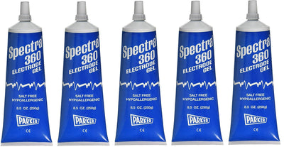 Spectra 360 Electrode Gel Tube