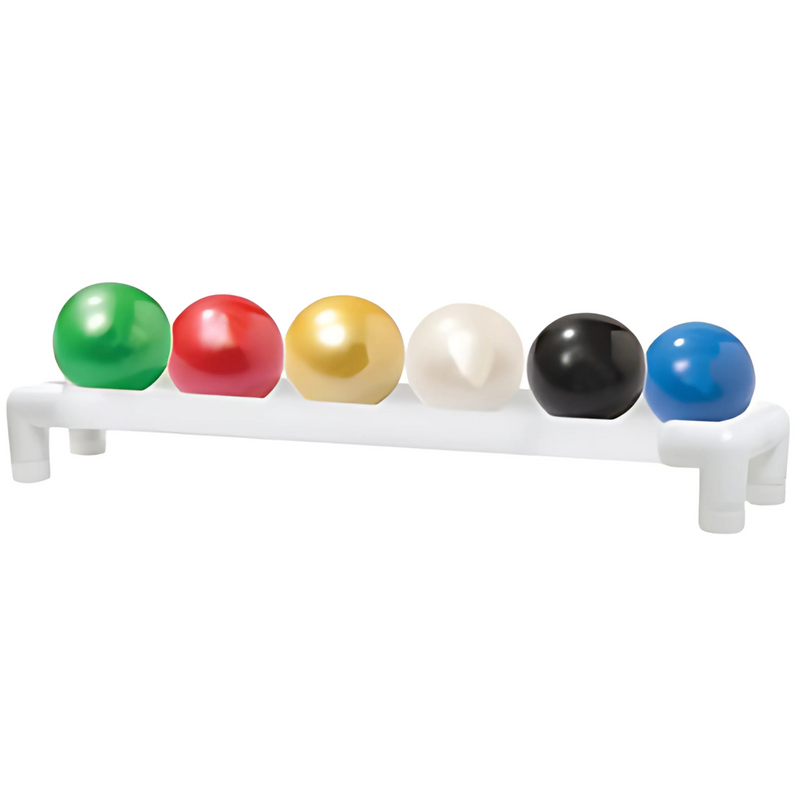 TheraBand Soft Weight Ball