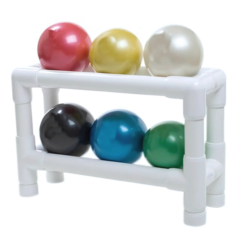 TheraBand Soft Weight Ball