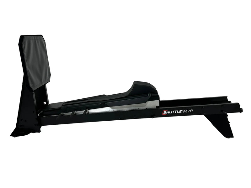 Shuttle MVP Leg Press