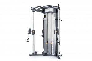 Functional Trainer