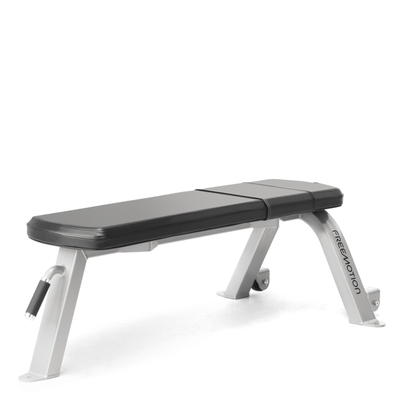 Freemotion Flat Bench