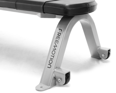 Freemotion Flat Bench