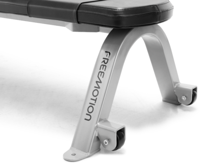 Freemotion Flat Bench