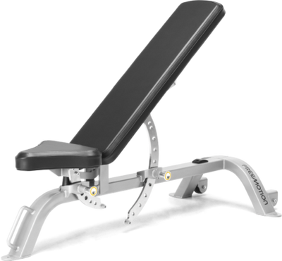 Freemotion Adjustable Bench