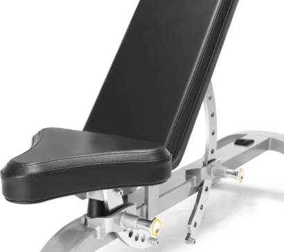 Freemotion Adjustable Bench