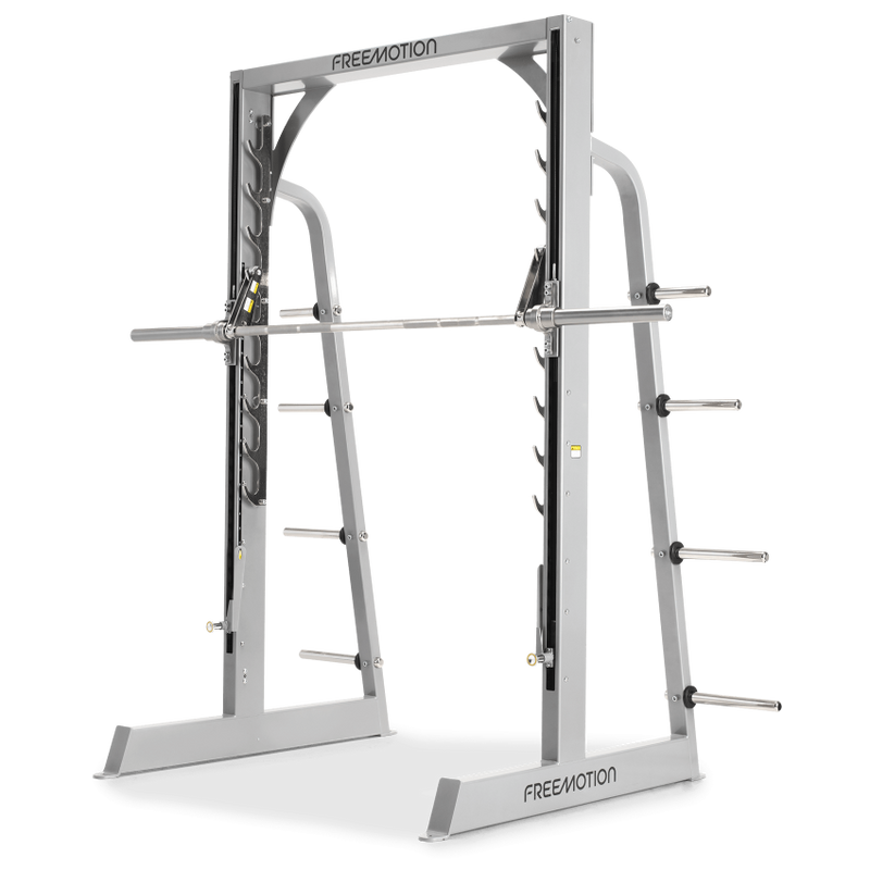 Freemotion Smith Machine